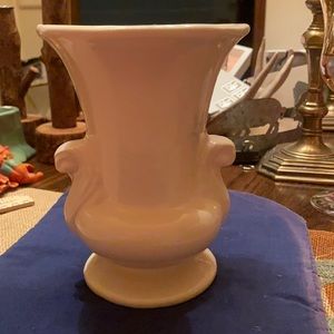 Midcentury vintage vase